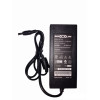 ADAPTADOR DE CORRIENTE MAXLIN 12V 5A