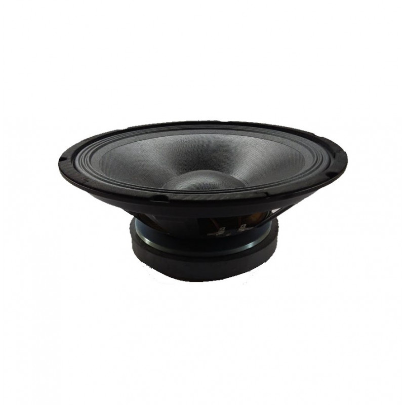 PARLANTE 12 PULGADAS 2.5 PULGADAS BOBINA 8000WATT MARCA PRO AUDIO 60 ONZAS PRO-1265 PARLANTE 12 PULGADAS 2.5 PULGADAS BOBINA 8000WATT MARCA PRO AUDIO 60 ONZAS PRO-1265