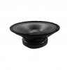 PARLANTE 12 PULGADAS 2.5 PULGADAS BOBINA 8000WATT MARCA PRO AUDIO 60 ONZAS PRO-1265