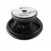 PARLANTE 12 PULGADAS 2.5 PULGADAS BOBINA 8000WATT MARCA PRO AUDIO 60 ONZAS PRO-1265