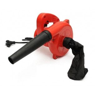 SOPLADORA BLOWER 110V