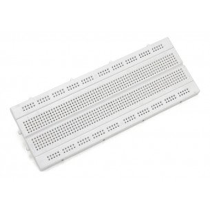 PROTOBOARD BRADB-BOARD DE 840 PUNTOS
