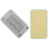 PROTOBOARD ADHESIVA SYB-46 270 PUNTOS BLANCA WB-100