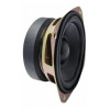 PARLANTE SUBWOOFER 6 OHM 15W SPEAKER 3 PULGADAS ZSE-3A