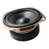 PARLANTE SUBWOOFER 6 OHM 15W SPEAKER 3 PULGADAS ZSE-3A