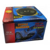 PARLANTE SUBWOOFER 8OHM 80W SPEAKER 4 PUL GADAS ZSE-W480