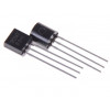 BC547B TRANSISTOR BJT NPN  45V