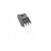 C6093 TRANSISTOR HORIZONTAL BIPOLAR NPN 1500V 5A CON DAMPER