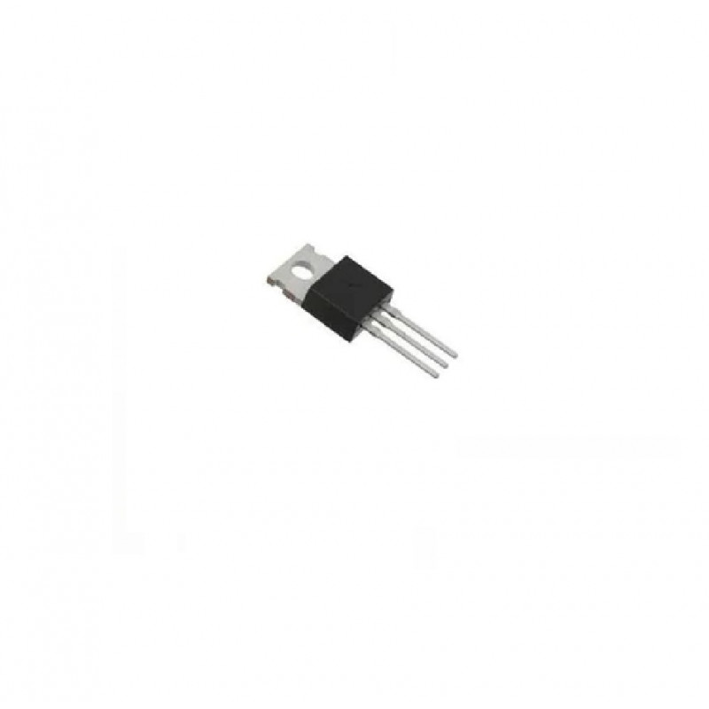 2SD325 TRANSISTOR DE POTENCIA NPN, VCE 920V, IC 4A