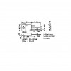 2SD325 TRANSISTOR DE POTENCIA NPN, VCE 920V, IC 4A