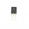 2SD2580 TRANSISTOR NPN 800V 10A 70W