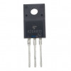 K20A60D TRANSISTOR MOSFET CANAL N 600V 20A