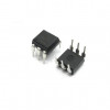4N35 OPTOACOPLADOR