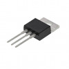 FQP19N20 TRANSISTOR MOSFET N-CANAL 19 A, 200 V