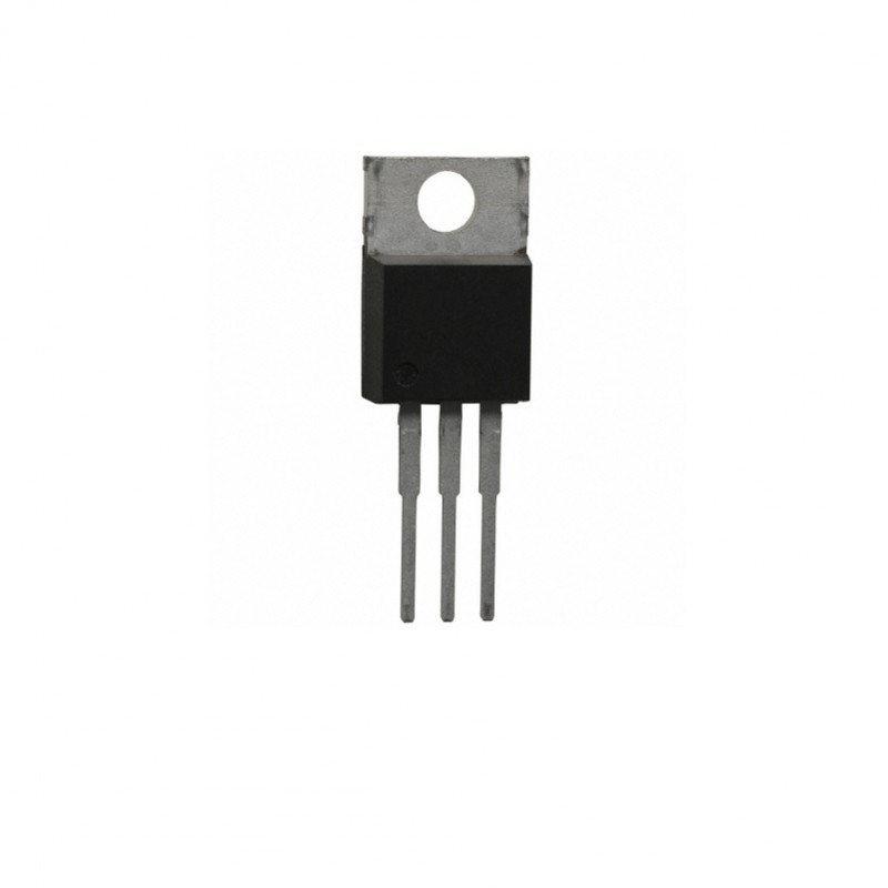 TYN1025 SCR TIRISTOR DE POTENCIA 1000V 25A TYN1025 SCR TIRISTOR DE POTENCIA 1000V 25A