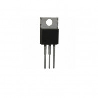 TYN1025 SCR TIRISTOR DE POTENCIA 1000V 25A