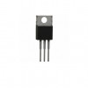 TYN1025 SCR TIRISTOR DE POTENCIA 1000V 25A