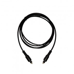 CABLE DE AUDIO TEATRO EN CASA (SISTEMA 5.1), 3 JACK(3.5mm) x 1 PLUGTRS (3.5